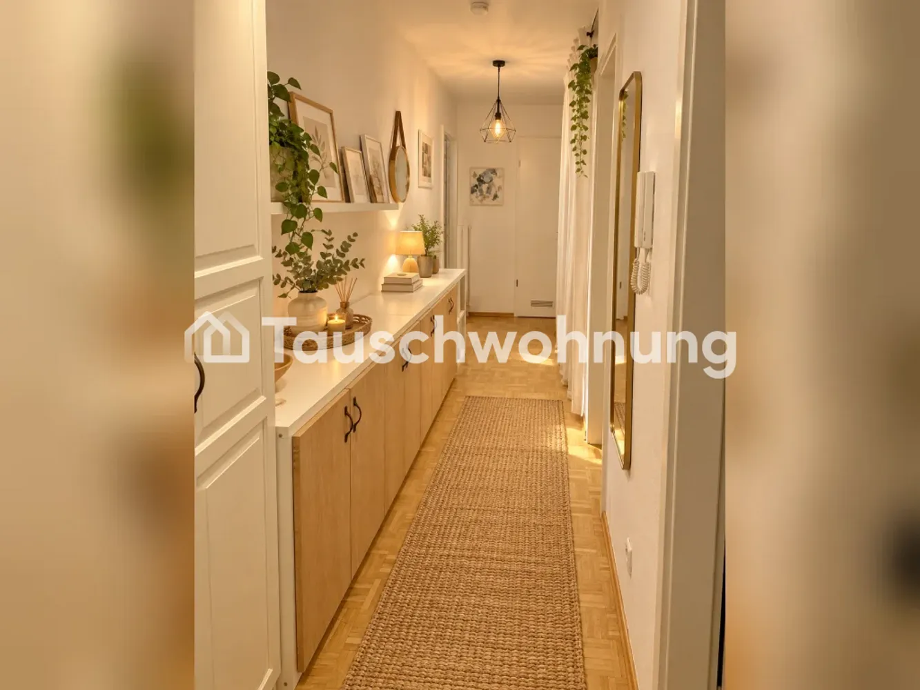 3 Zimmer Wohnung mit 75 m² in Berlin – Bild 4