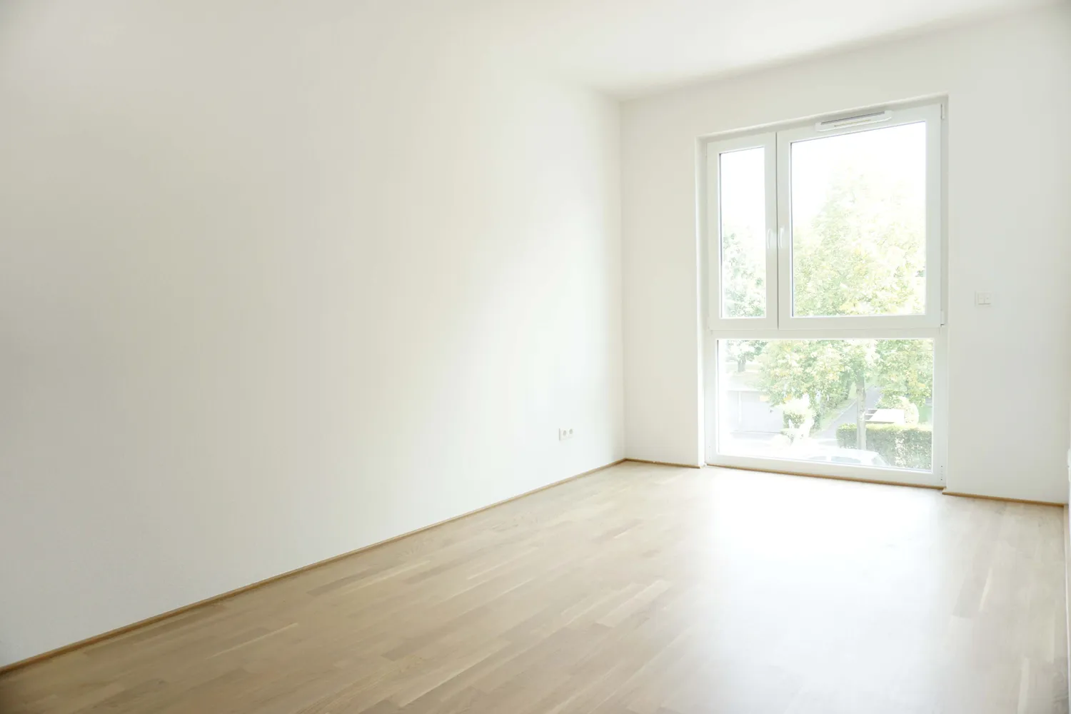 4 Zimmer Wohnung mit 104 m² in Bad Kreuznach – Bild 1