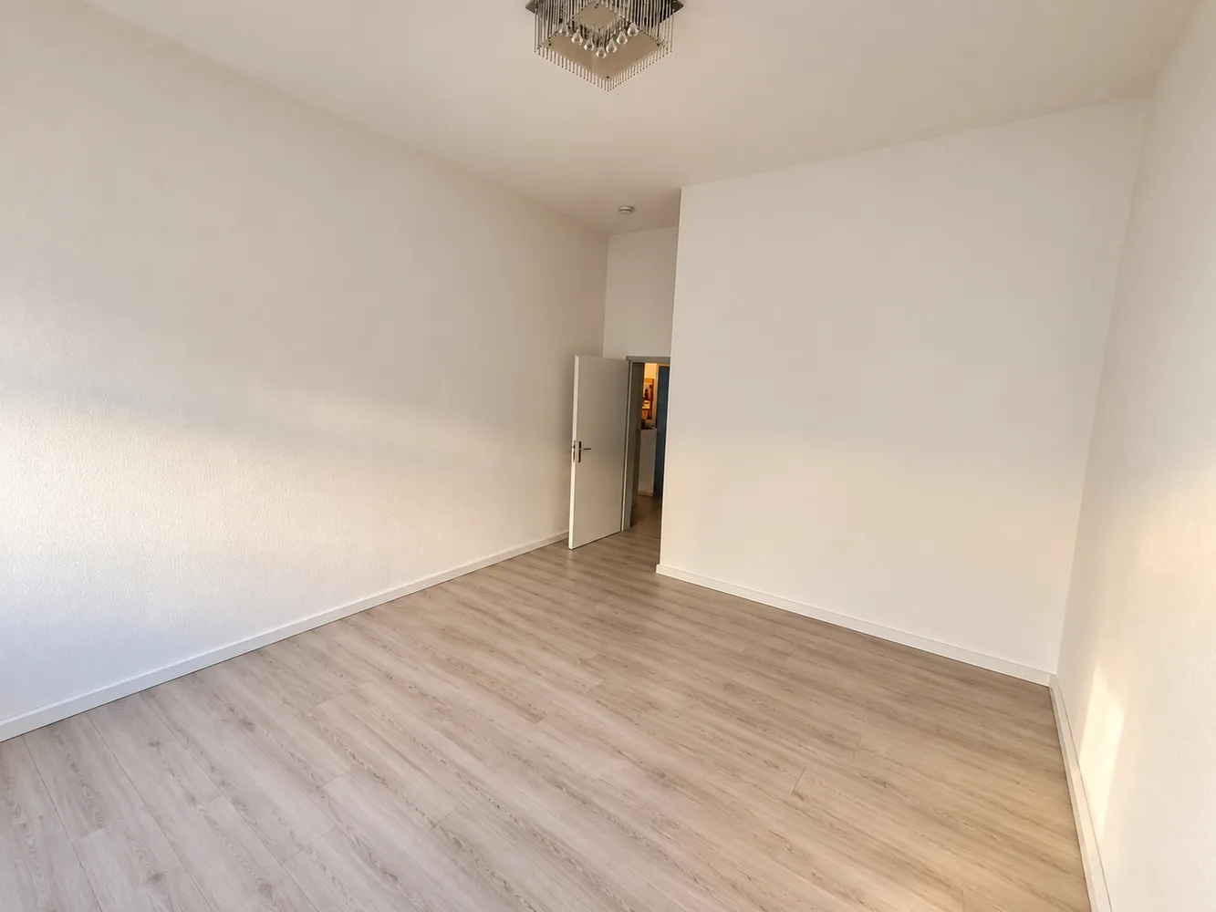 3 Zimmer Wohnung mit 70 m² in Gera – Bild 9