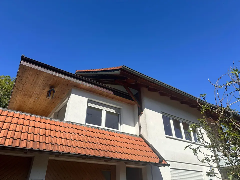 5 Zimmer Wohnung mit 260 m² in Biberach an der Riß – Bild 4
