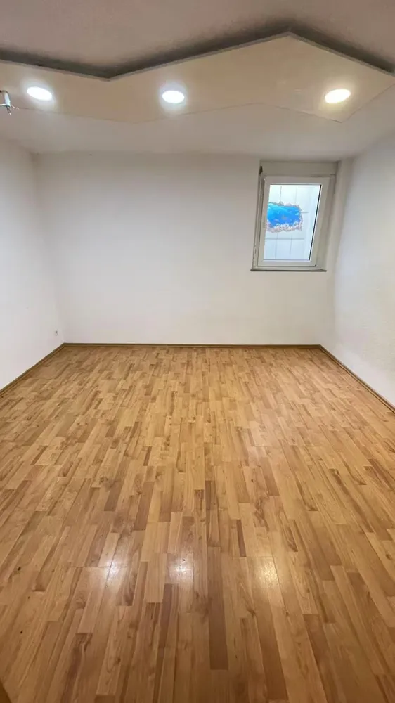 5 Zimmer Haus mit 104 m² in Metzingen – Bild 5