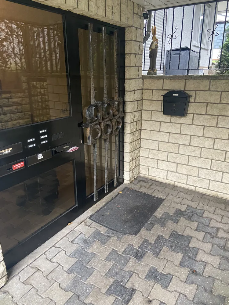 3 Zimmer Wohnung mit 65 m² in Dortmund – Bild 3