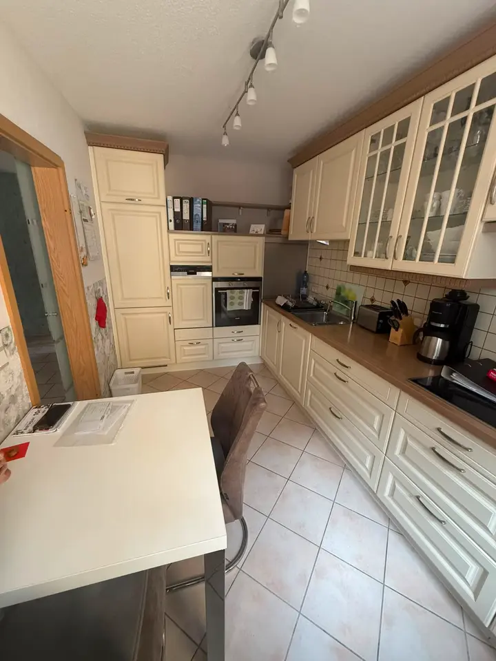 3 Zimmer Wohnung mit 87 m² in Bremen – Bild 8