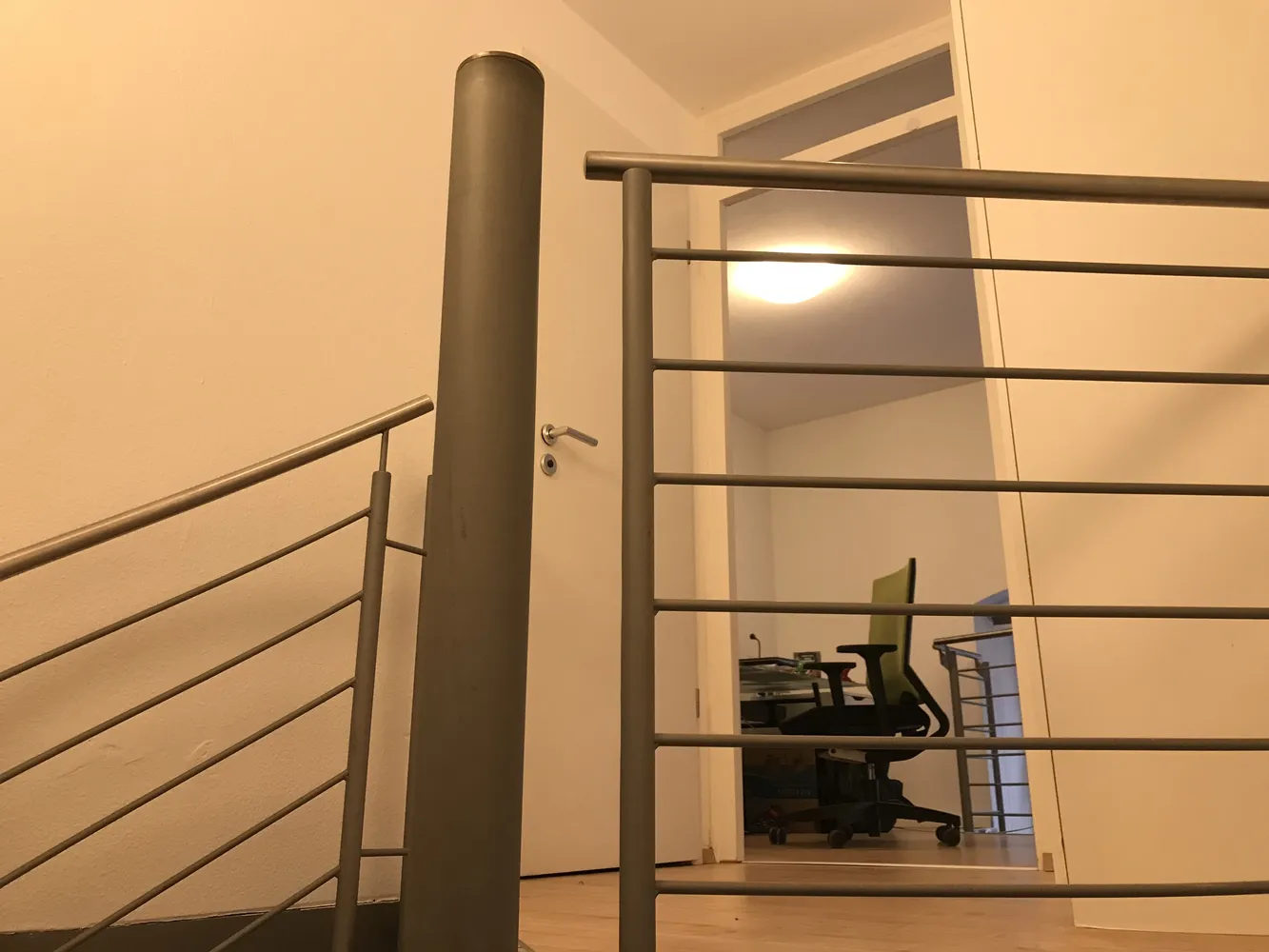 1 Zimmer Wohnung mit 77 m² in Leipzig – Bild 6