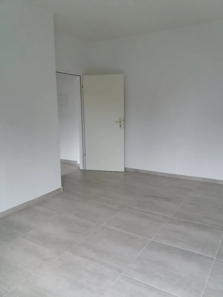 2 Zimmer Wohnung mit 46 m² in Dortmund – Bild 4