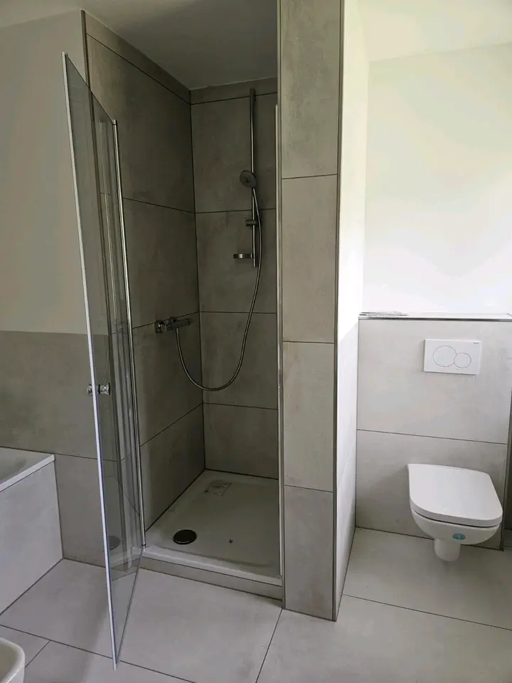 3 Zimmer Wohnung mit 120 m² in Bochum – Bild 10