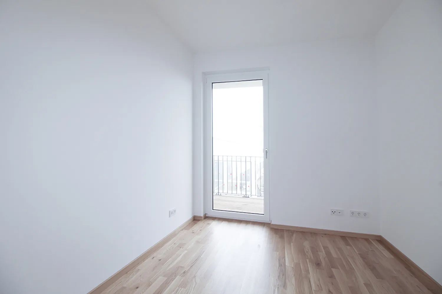 4 Zimmer Wohnung mit 82 m² in Leipzig – Bild 10