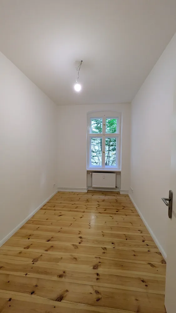 2 Zimmer Wohnung mit 53 m² in Berlin – Bild 3