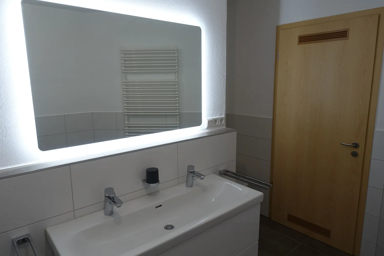 4 Zimmer Wohnung mit 86 m² in Aschaffenburg – Bild 3