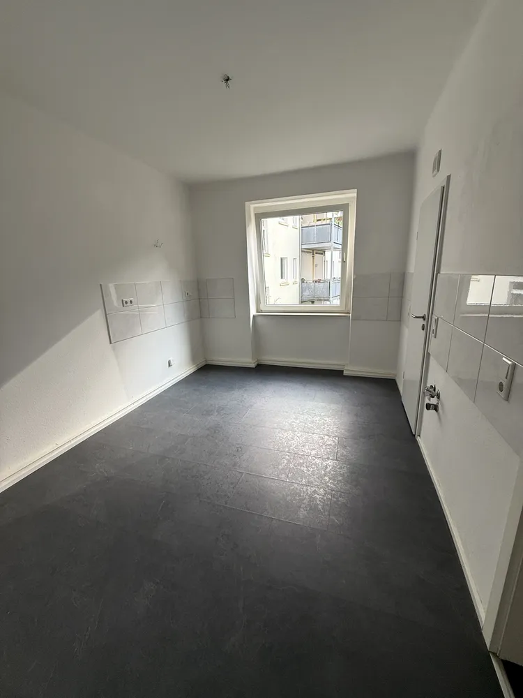 2 Zimmer Wohnung mit 53 m² in Dortmund – Bild 5