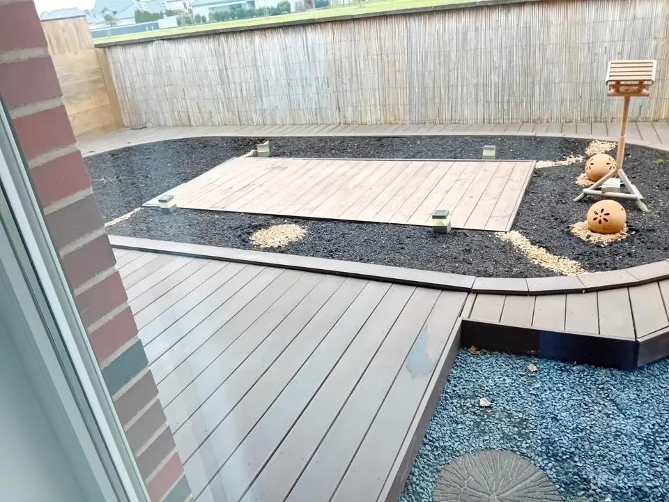 6 Zimmer Haus mit 161 m² in Aachen – Bild 4
