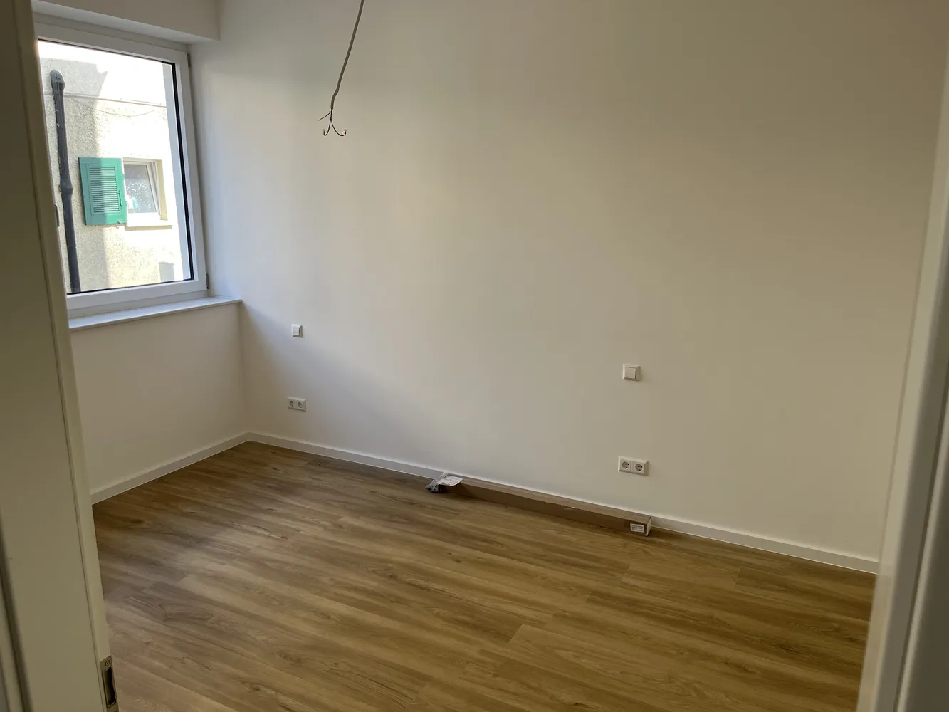 3 Zimmer Wohnung mit 92 m² in Ludwigsburg – Bild 6