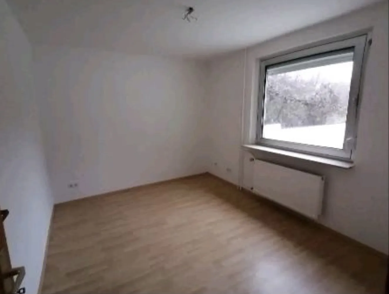3 room apartment with 80 m² in Hanau – Photo 9