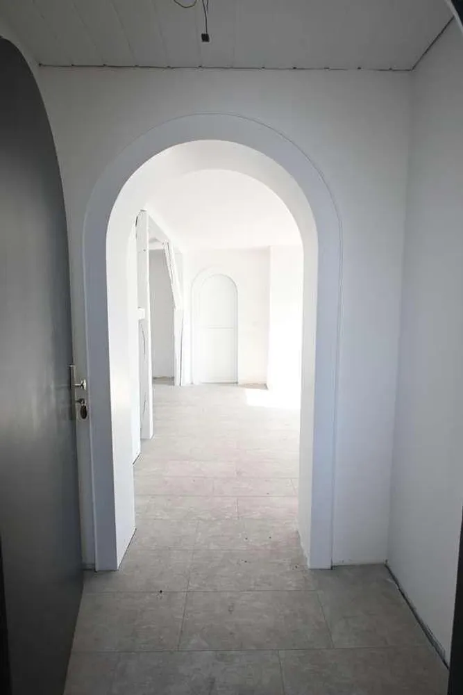 4 Zimmer Wohnung mit 110 m² in Bochum – Bild 11