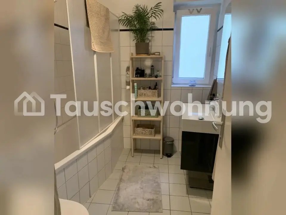 2 Zimmer Wohnung mit 42 m² in Berlin – Bild 7