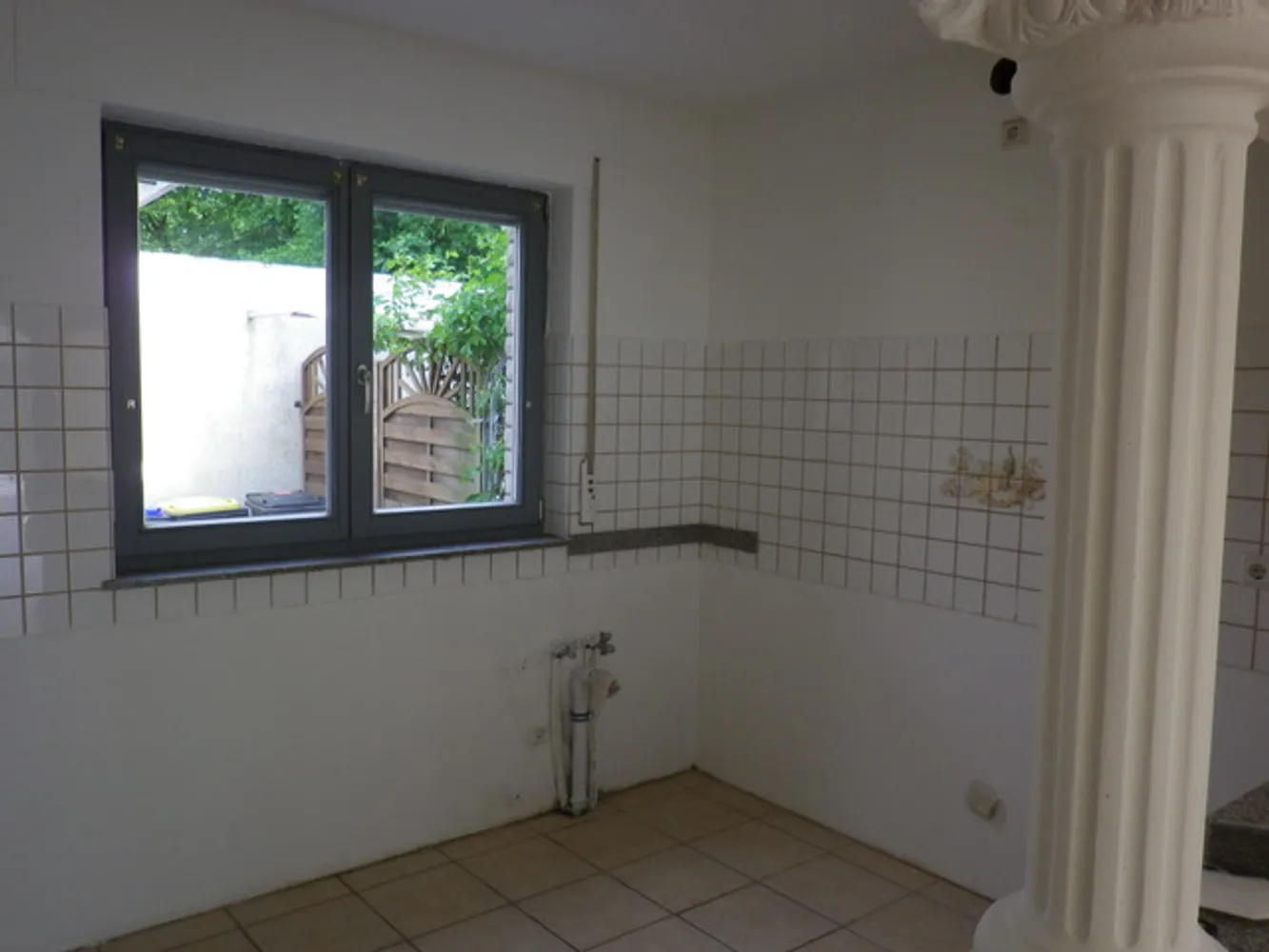 4 Zimmer Haus mit 160 m² in Köln – Bild 9