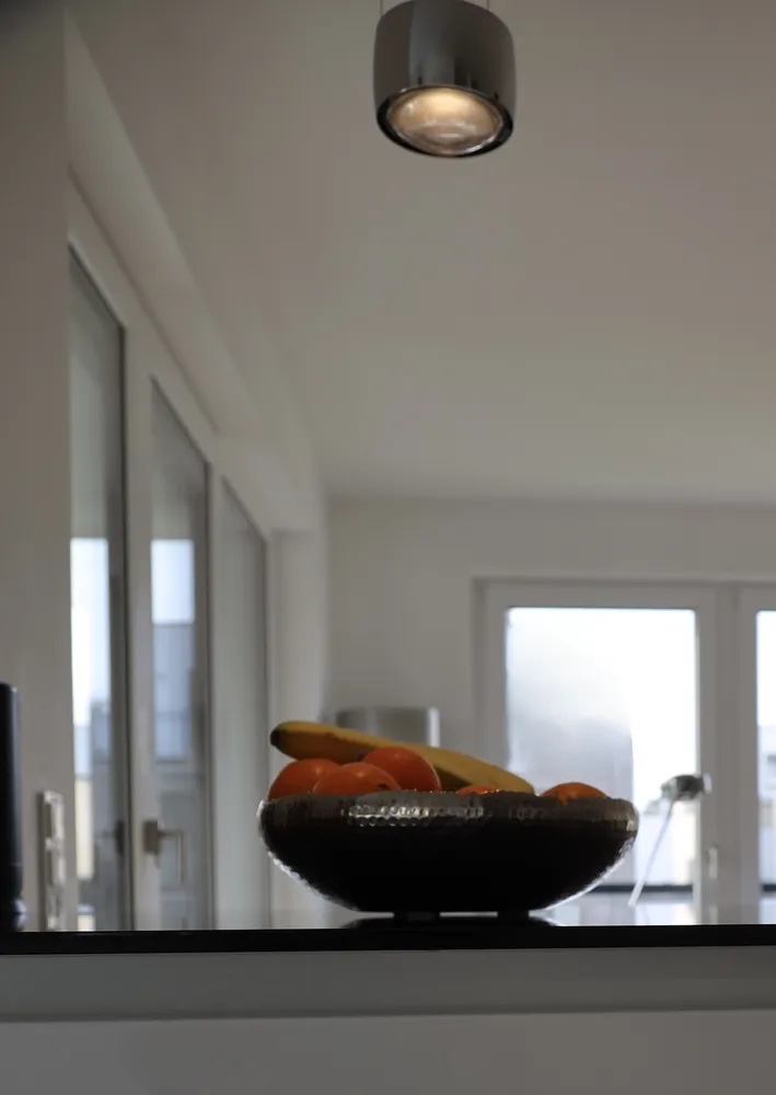 4 Zimmer Wohnung mit 137 m² in Mönchengladbach – Bild 4