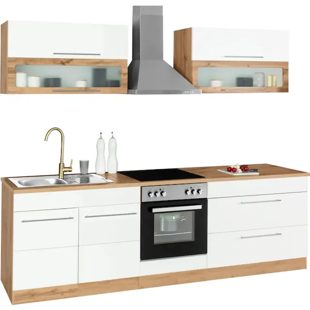 3 Zimmer Wohnung mit 72 m² in Kiel – Bild 7