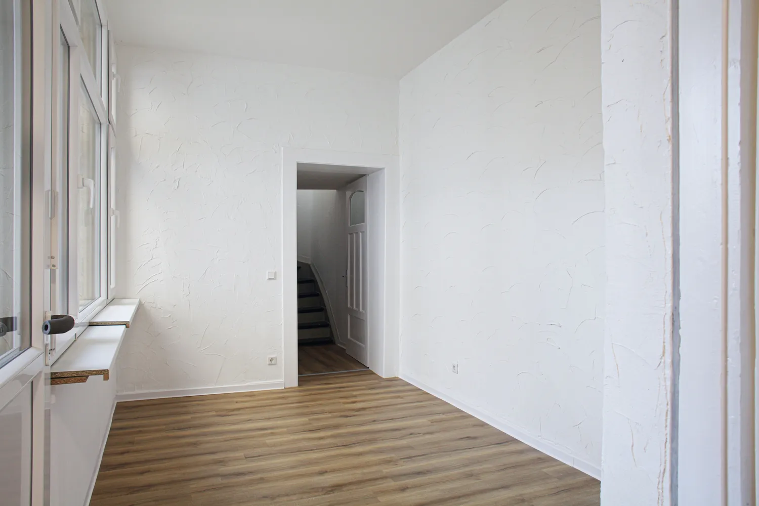 5 room apartment with 100 m² in Bochum – Photo 3