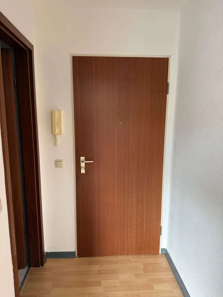 1 Zimmer Wohnung mit 28 m² in Bochum – Bild 8
