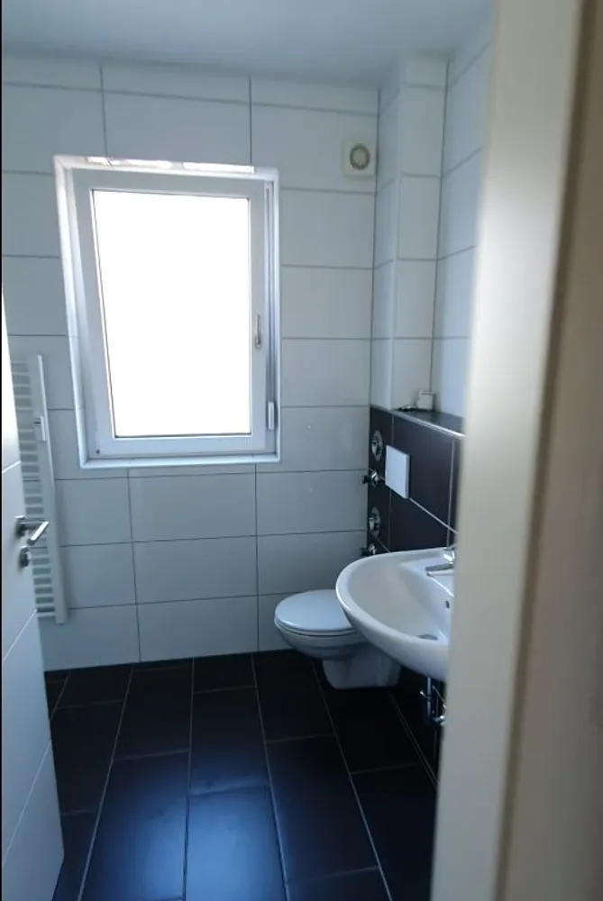 2 Zimmer Wohnung mit 74 m² in Regensburg – Bild 9
