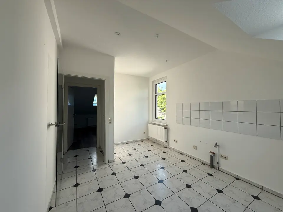 3 Zimmer Wohnung mit 76 m² in Duderstadt – Bild 6