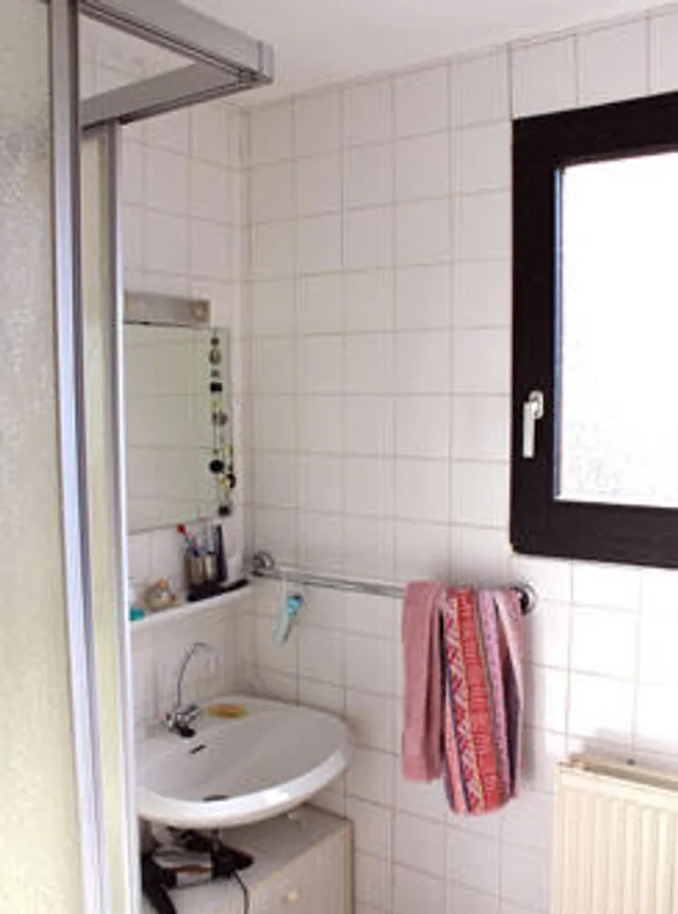 1 Zimmer Wohnung mit 36 m² in Bonn – Bild 6
