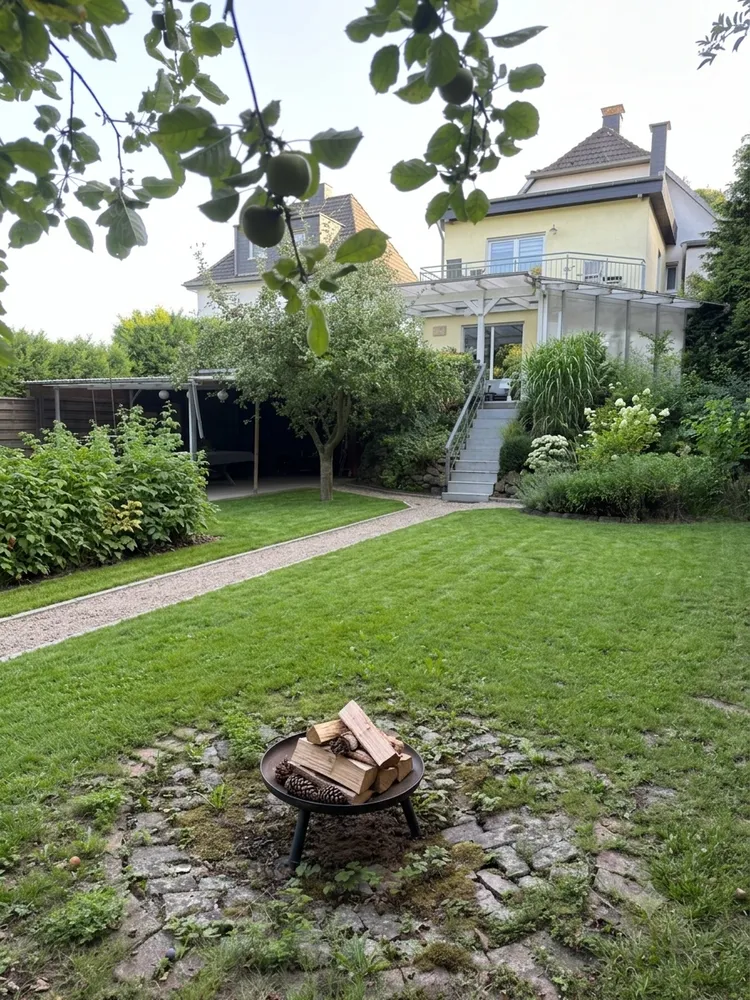 3 Zimmer Wohnung mit 98 m² in Menden (Sauerland) – Bild 8