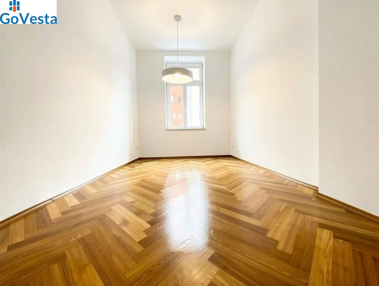 2 Zimmer Wohnung mit 57 m² in Halle (Saale) – Bild 8
