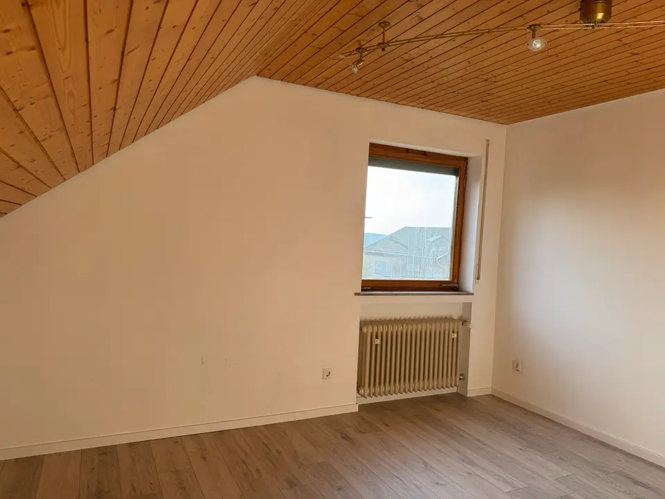 3 Zimmer Wohnung mit 80 m² in Metzingen – Bild 9