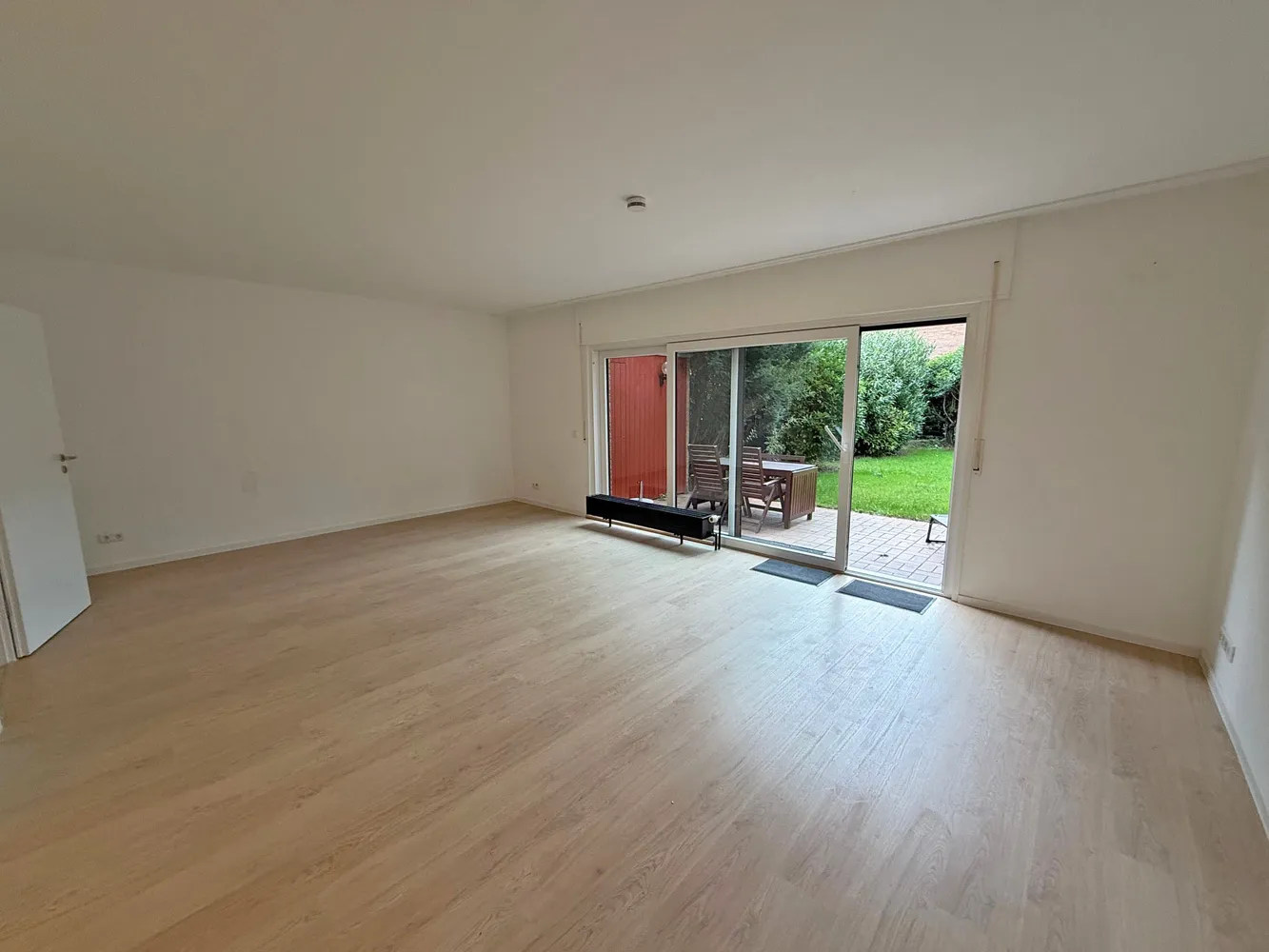 4 Zimmer Haus mit 128 m² in Meerbusch – Bild 6