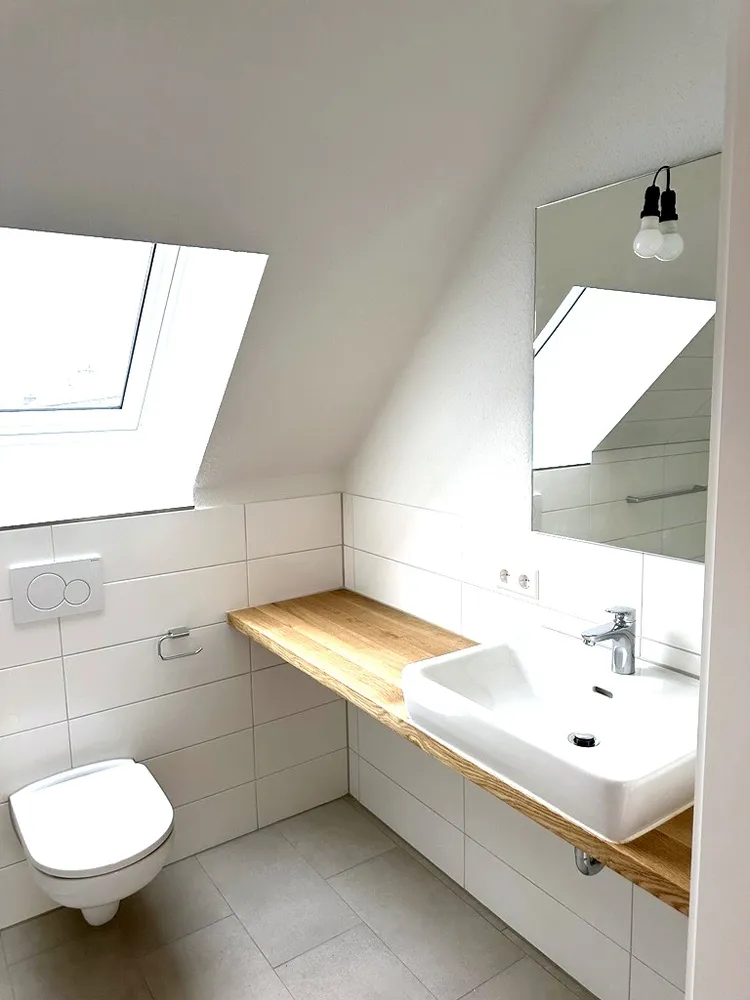 3 Zimmer Wohnung mit 97 m² in Balingen – Bild 7