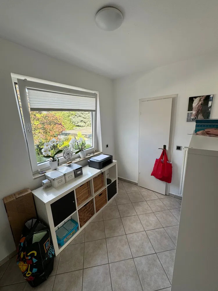 7 Zimmer Wohnung mit 122 m² in Essen – Bild 3