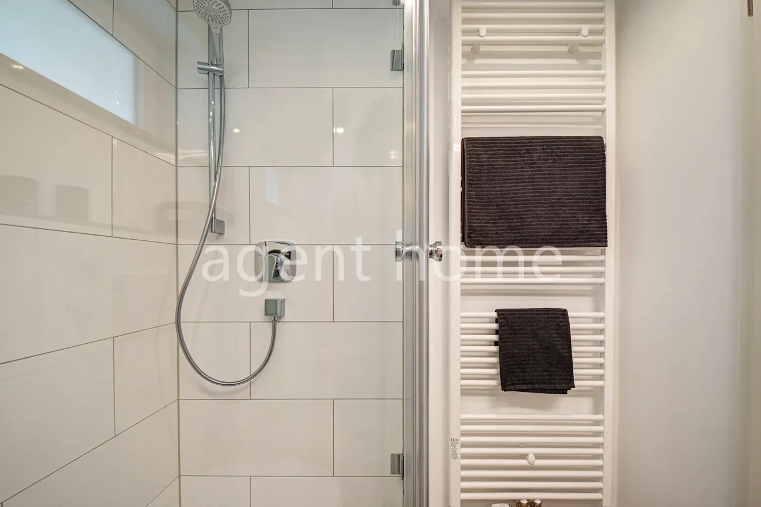 3 Zimmer Wohnung mit 55 m² in Esslingen am Neckar – Bild 4