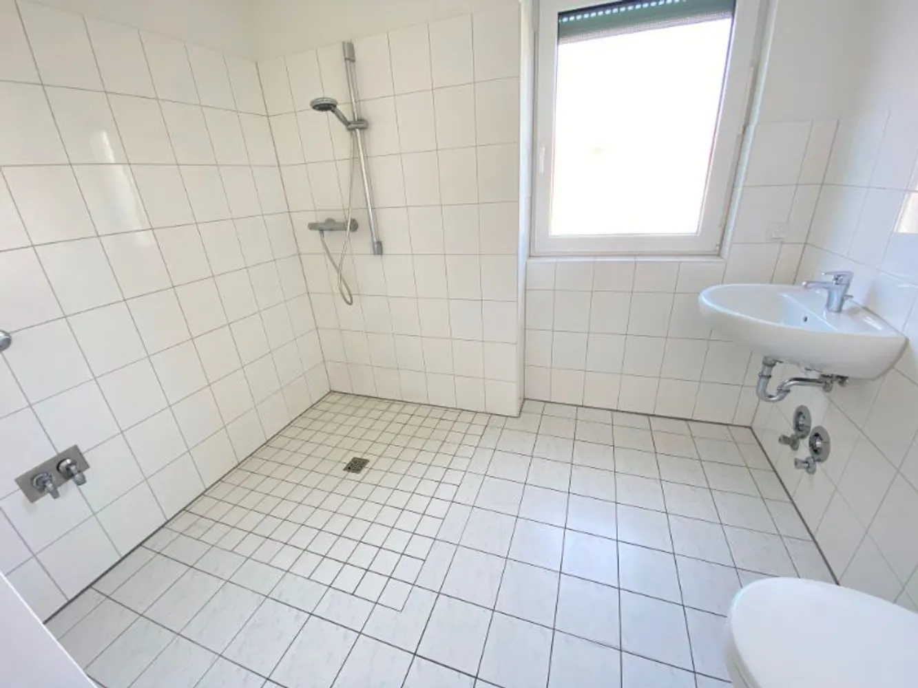2 Zimmer Wohnung mit 49 m² in Gelsenkirchen – Bild 8