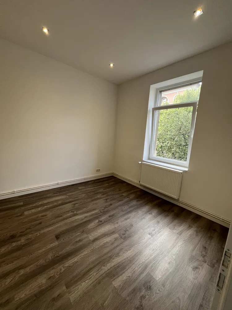 4 Zimmer Wohnung mit 100 m² in Braunschweig – Bild 7
