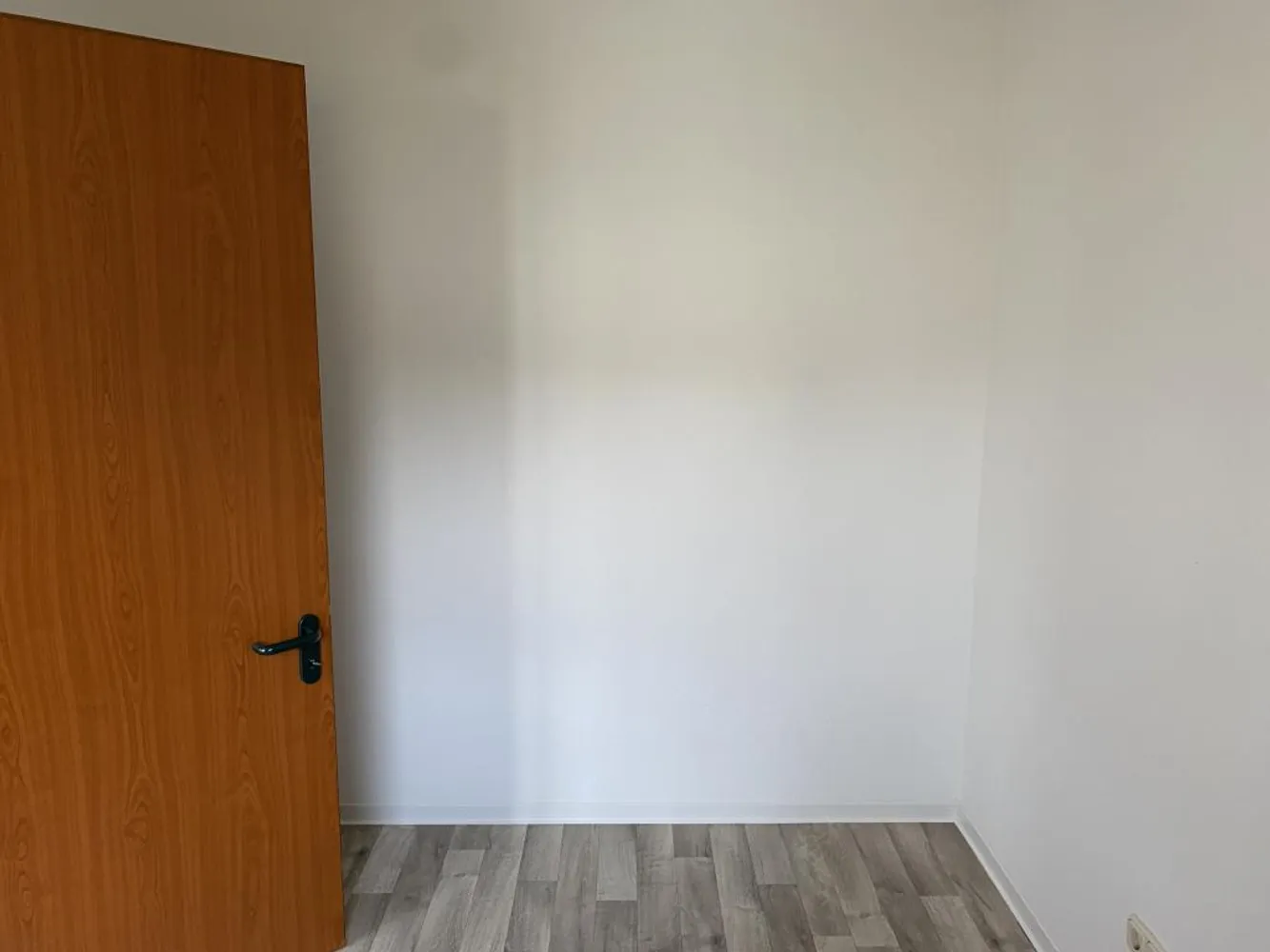 2 Zimmer Wohnung mit 44 m² in Brandenburg an der Havel – Bild 10