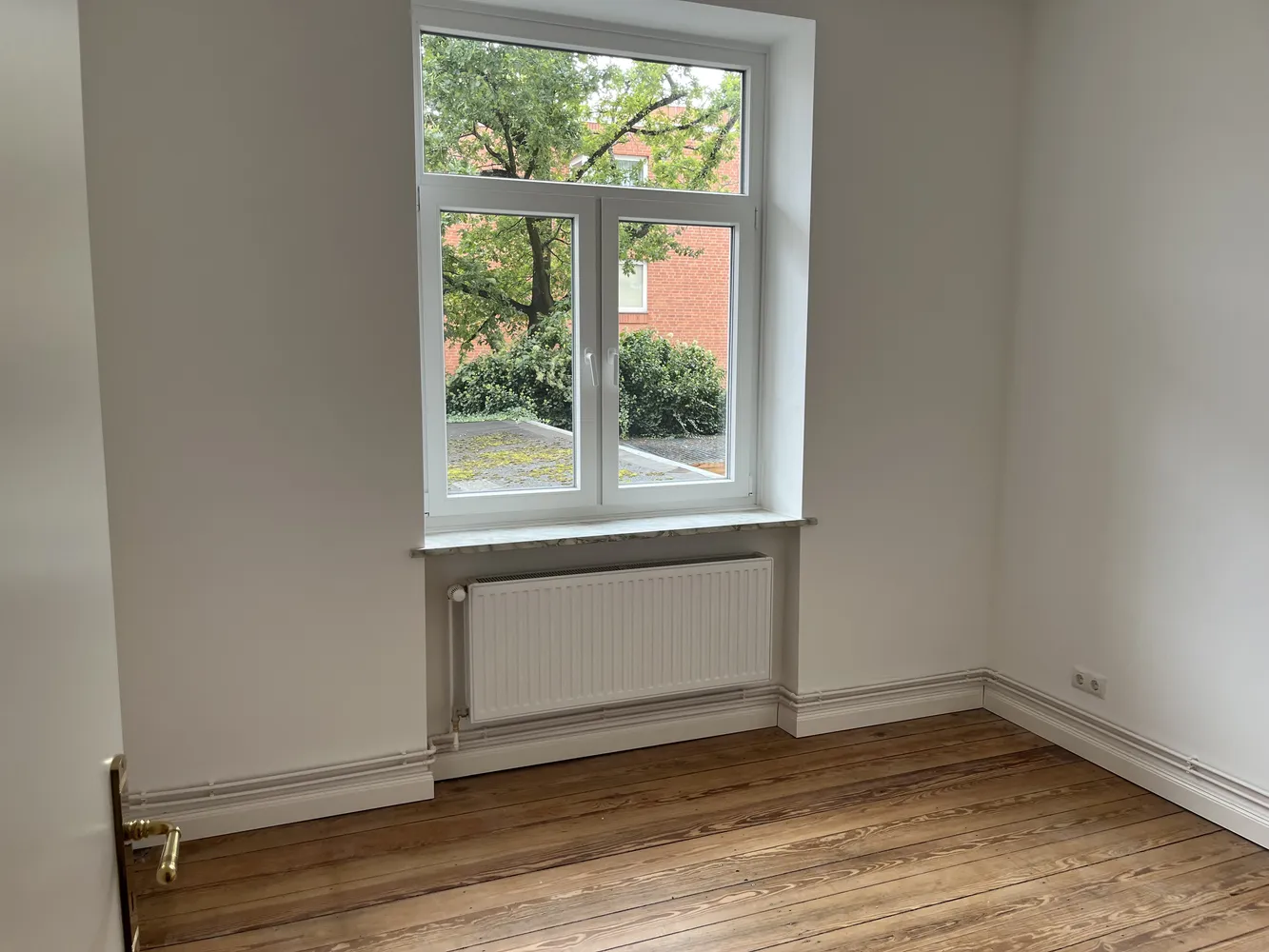 3 Zimmer Wohnung mit 63 m² in Kiel – Bild 10