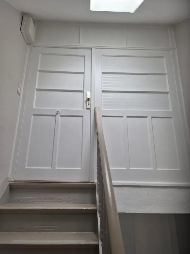 2 Zimmer Wohnung mit 48 m² in Quedlinburg – Bild 8