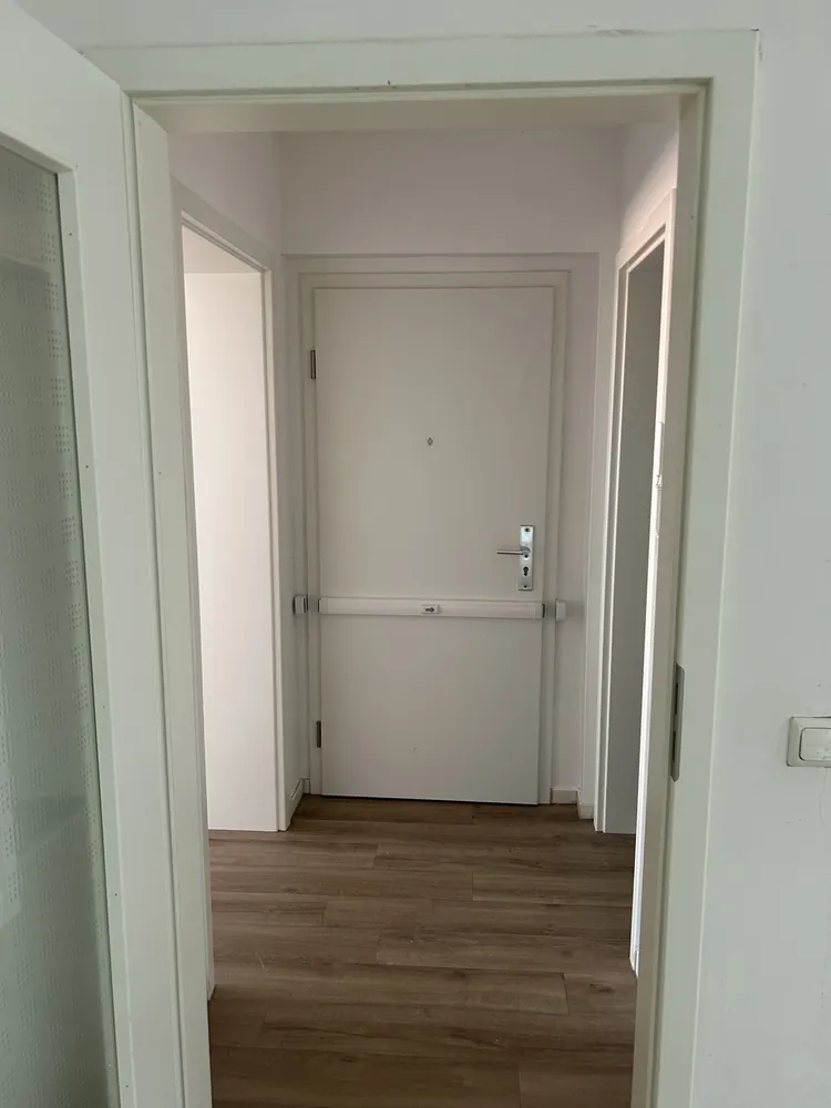 2 Zimmer Wohnung mit 57 m² in Essen – Bild 5