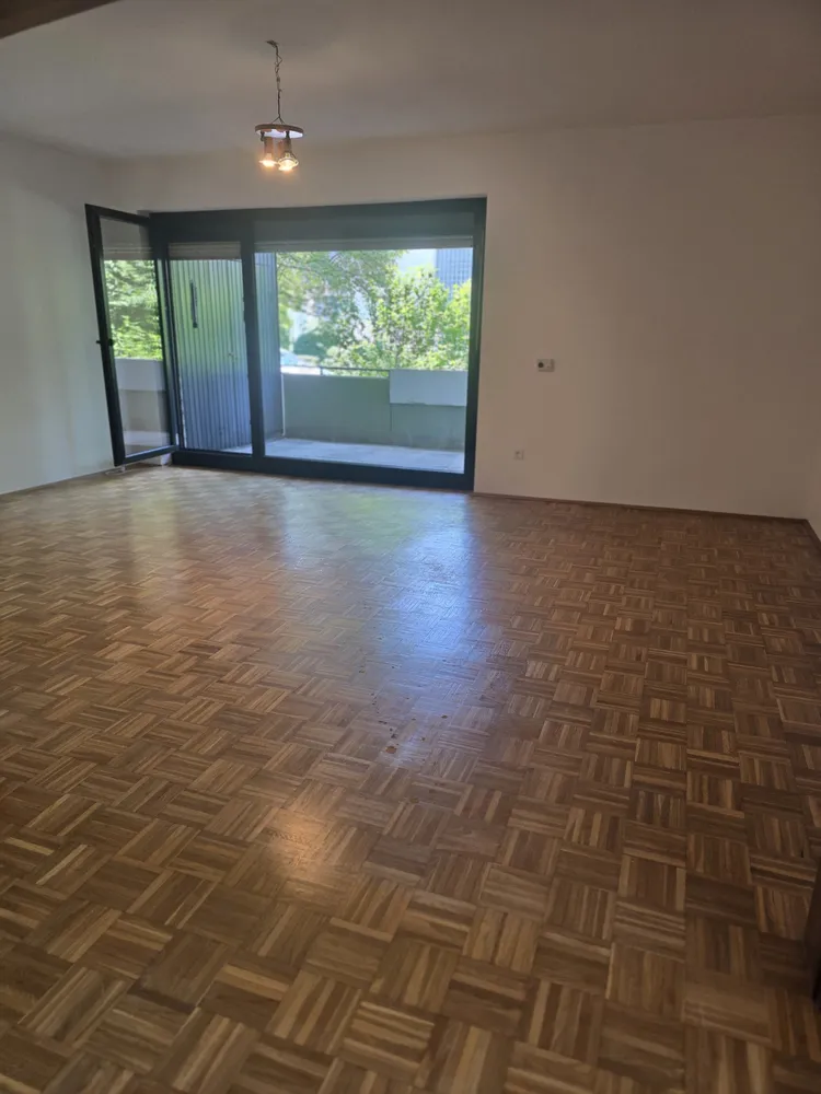 3 Zimmer Wohnung mit 119 m² in Ratingen – Bild 5