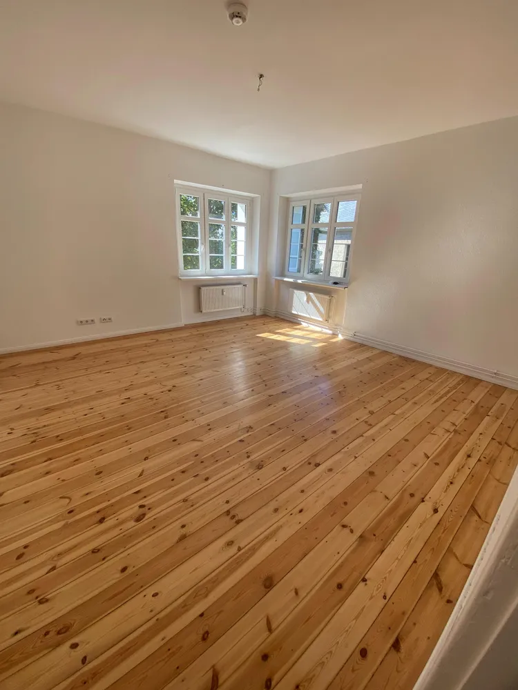2 Zimmer Wohnung mit 62 m² in Berlin – Bild 5