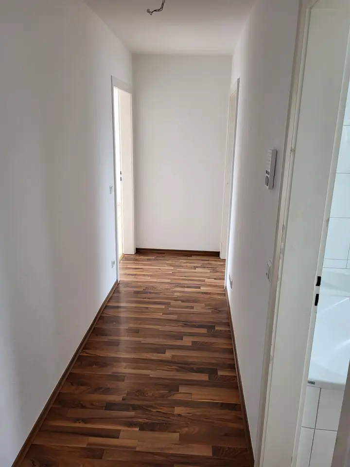 2 Zimmer Wohnung mit 63 m² in Krefeld – Bild 10
