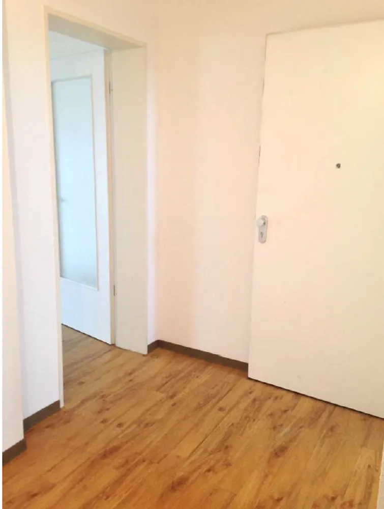 3 Zimmer Wohnung mit 68 m² in Düsseldorf – Bild 4