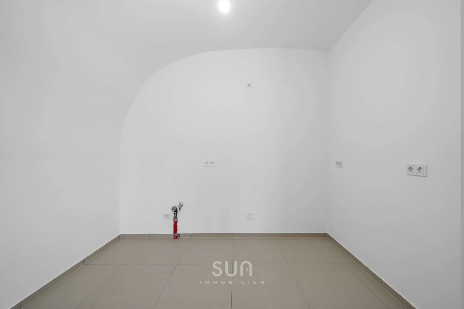 2 Zimmer Wohnung mit 75 m² in Darmstadt – Bild 9