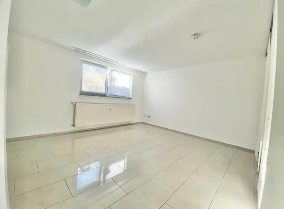 2 room apartment with 25 m² in Hanau – Photo 3