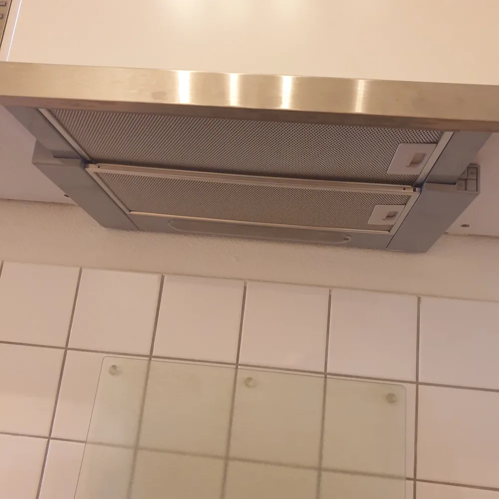 2 Zimmer Wohnung mit 60 m² in Duisburg – Bild 11