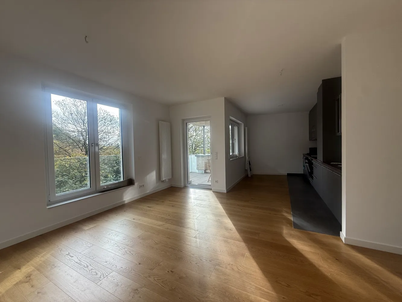 3 Zimmer Wohnung mit 77 m² in Celle – Bild 8