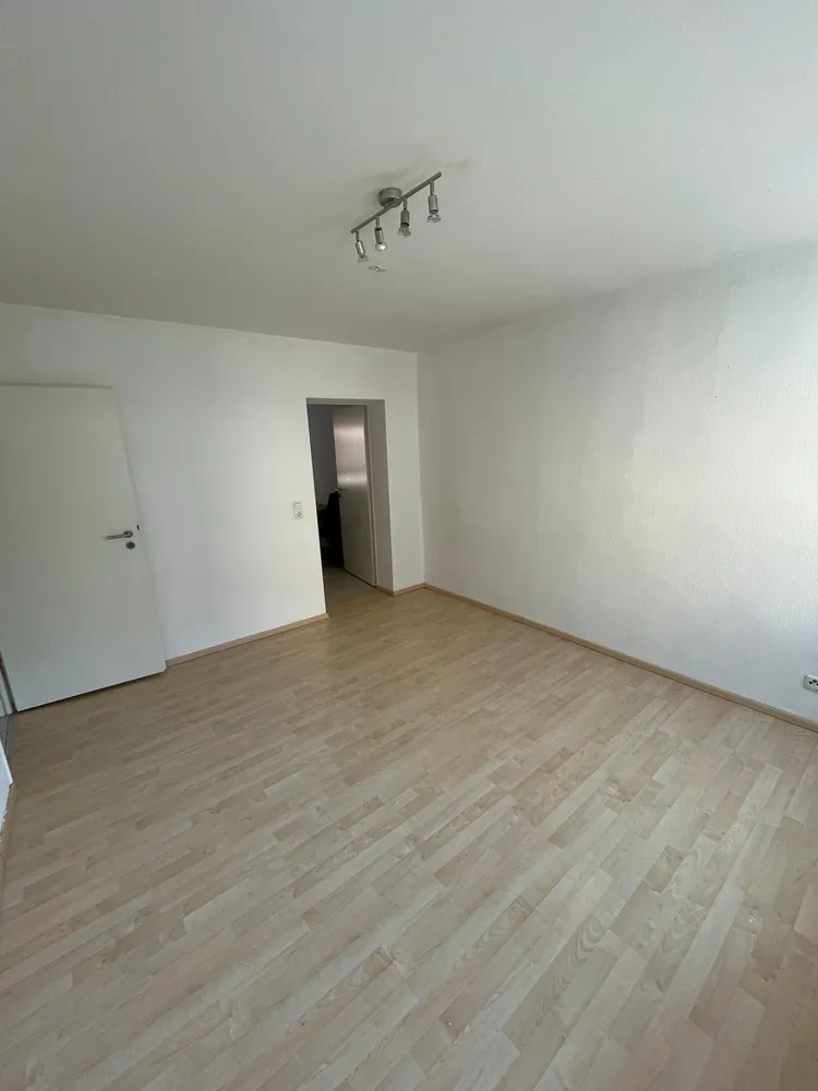 2 Zimmer Wohnung mit 43 m² in Augsburg – Bild 6