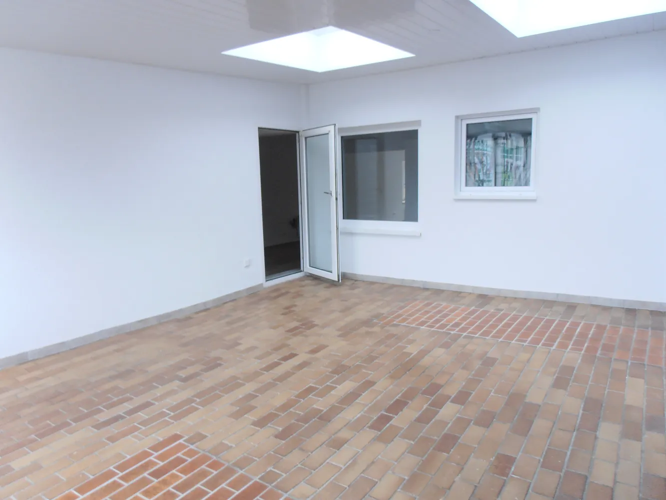 4 Zimmer Wohnung mit 141 m² in Gifhorn – Bild 5